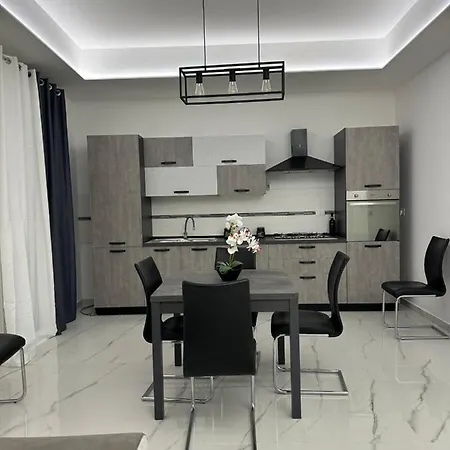 Casa Vacanze Vitale *