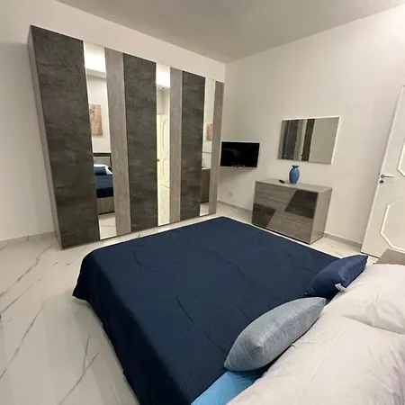 Casa Vacanze Vitale
